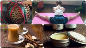 やる氣をスイッチに！