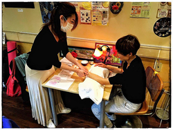 美しさを保つ為には貴女自身の身体に敏感になる事。