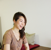 自分の取扱いを知ることで、豊かになれた。