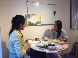 上半期のスタートに数秘からのメッセージ。