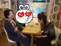 マインドフルネス呼吸法×ダンスストレッチ