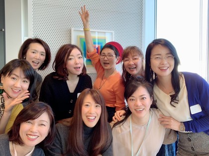 第二回SUPPINOFFお汁会・ご参加ありがとうございました。