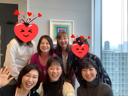 スッピンオフお汁会〜家族編〜ありがとうございました。