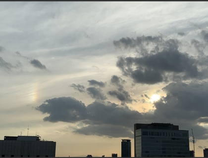 スペシャルバージョン「数ッピンカフェ」