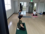 健康と美容はとなりあわせ。