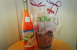 ソーシャルメディア集客実践会開催in豊中アロマセラピーサロンkien