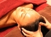 夏の後の身体ケアに